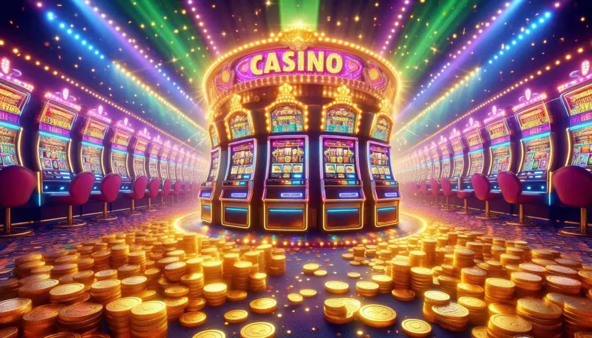 RuneChat (RuneScape gambling)